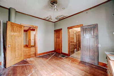 300 N Axtel Avenue, Milford, IL 60953 - Photo 21