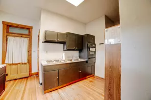 300 N Axtel Ave, Milford, IL 60953 - Photo 17