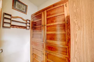 300 N Axtel Ave, Milford, IL 60953 - Photo 19