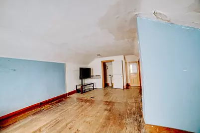 300 N Axtel Avenue, Milford, IL 60953 - Photo 31