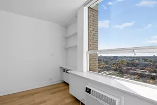 1455 N Sandburg Terrace, Chicago, IL 60610 - Photo 9