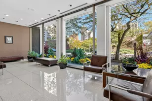 1455 N Sandburg Terrace, Chicago, IL 60610 - Photo 21