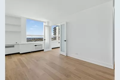 1455 N Sandburg Terrace #2403, Chicago, IL 60610 - Photo 3