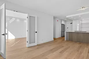 1455 N Sandburg Terrace, Chicago, IL 60610 - Photo 7