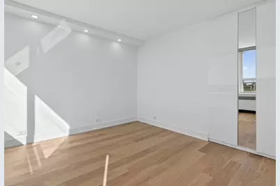 1455 N Sandburg Terrace #2403, Chicago, IL 60610 - Photo 11