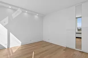 1455 N Sandburg Terrace, Chicago, IL 60610 - Photo 11