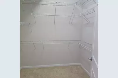 170 N Northwest Highway #410, Park Ridge, IL 60068 - Photo 21