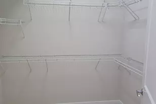 170 N Northwest Hwy, Park Ridge, IL 60068 - Photo 21