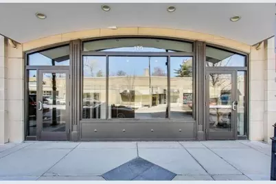 170 N Northwest Highway #410, Park Ridge, IL 60068 - Photo 3