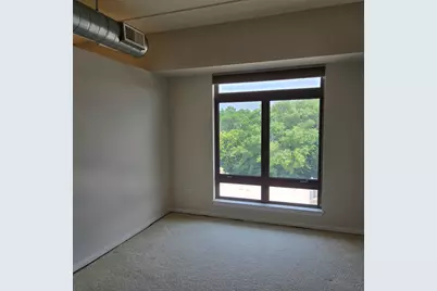 170 N Northwest Highway #410, Park Ridge, IL 60068 - Photo 23