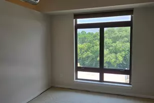 170 N Northwest Hwy, Park Ridge, IL 60068 - Photo 23