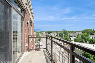 170 N Northwest Highway #410, Park Ridge, IL 60068 - Photo 29