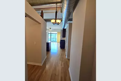 170 N Northwest Highway #410, Park Ridge, IL 60068 - Photo 5