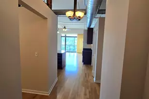 170 N Northwest Hwy, Park Ridge, IL 60068 - Photo 5