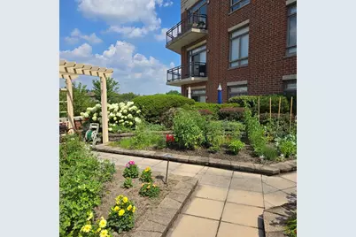 170 N Northwest Highway #410, Park Ridge, IL 60068 - Photo 33