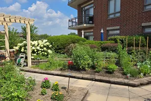 170 N Northwest Hwy, Park Ridge, IL 60068 - Photo 33