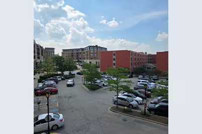 170 N Northwest Highway #410, Park Ridge, IL 60068 - Photo 37