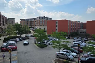 170 N Northwest Hwy, Park Ridge, IL 60068 - Photo 37