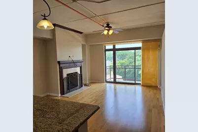 170 N Northwest Highway #410, Park Ridge, IL 60068 - Photo 13