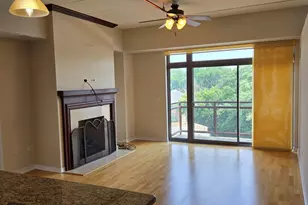 170 N Northwest Hwy, Park Ridge, IL 60068 - Photo 13