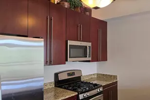 170 N Northwest Hwy, Park Ridge, IL 60068 - Photo 11