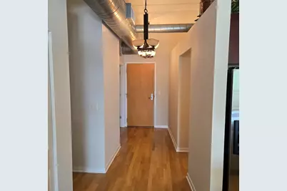 170 N Northwest Highway #410, Park Ridge, IL 60068 - Photo 17