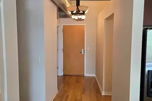 170 N Northwest Hwy, Park Ridge, IL 60068 - Photo 17