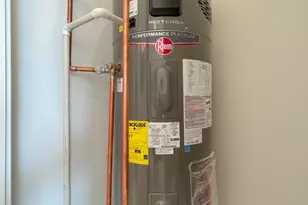 16 W 44th St, Chicago, IL 60609 - Photo 27