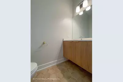 16 W 44th Street, Chicago, IL 60609 - Photo 19