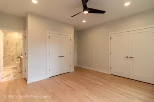 16 W 44th St, Chicago, IL 60609 - Photo 11