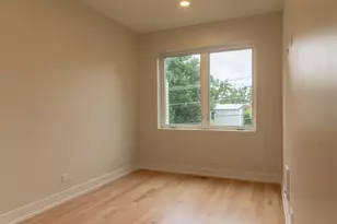 16 W 44th St, Chicago, IL 60609 - Photo 15