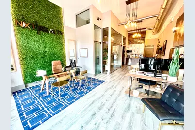 3056 N Oakley Avenue #1N, Chicago, IL 60618 - Photo 3