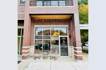 3056 N Oakley Avenue #1N, Chicago, IL 60618 - Photo 1