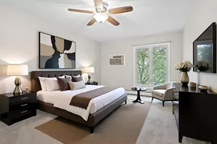 3913 Saratoga Ave, Downers Grove, IL 60515 - Photo 9