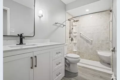 3913 Saratoga Avenue #G-306, Downers Grove, IL 60515 - Photo 15