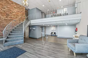 3913 Saratoga Ave, Downers Grove, IL 60515 - Photo 3