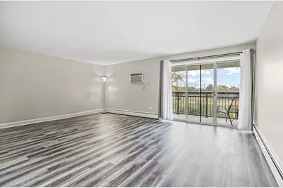 3913 Saratoga Avenue #G-306, Downers Grove, IL 60515 - Photo 5
