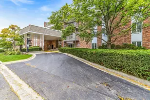 3913 Saratoga Ave, Downers Grove, IL 60515 - Photo 1