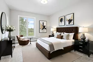 3913 Saratoga Ave, Downers Grove, IL 60515 - Photo 13