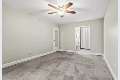 3913 Saratoga Avenue #G-306, Downers Grove, IL 60515 - Photo 11