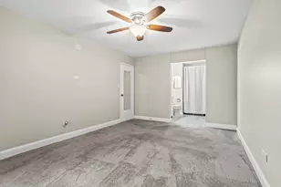 3913 Saratoga Ave, Downers Grove, IL 60515 - Photo 11