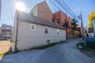1514 W Fry Street, Chicago, IL 60642 - Photo 3