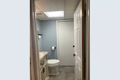 4200 W 176th Place, Country Club Hills, IL 60478 - Photo 37