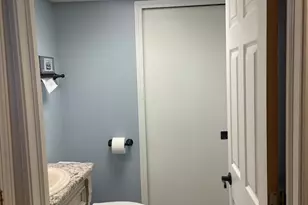 4200 W 176th Pl, Country Club Hills, IL 60478 - Photo 37