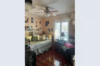 4200 W 176th Place, Country Club Hills, IL 60478 - Photo 31