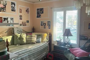 4200 W 176th Pl, Country Club Hills, IL 60478 - Photo 31