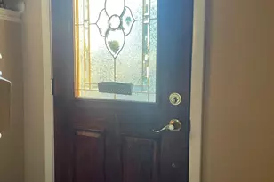 4200 W 176th Pl, Country Club Hills, IL 60478 - Photo 9