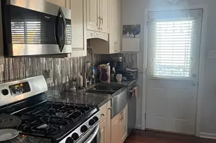 4200 W 176th Pl, Country Club Hills, IL 60478 - Photo 21