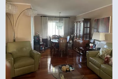 4200 W 176th Place, Country Club Hills, IL 60478 - Photo 15