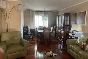 4200 W 176th Pl, Country Club Hills, IL 60478 - Photo 15